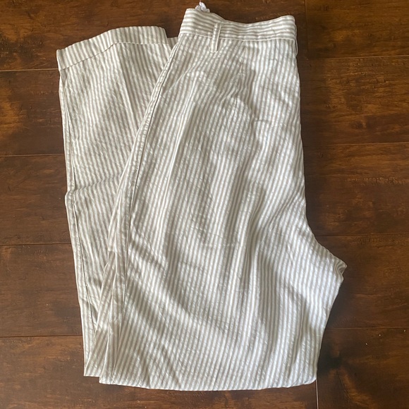 Vintage trousers - Picture 2 of 3